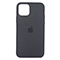 کاور سیلیکونی مناسب برای گوشی موبایل Apple Iphone 11 pro max